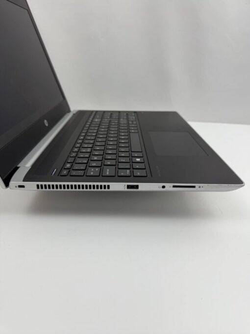 HP ProBook 450 G5 14" i5 8th gen SSD 256GB RAM 16GB Windows 11 Laptop 13049 - Image 5