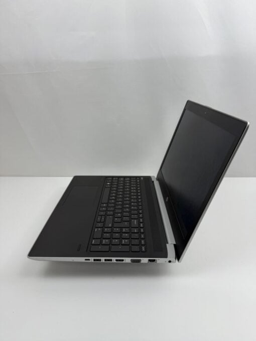 HP ProBook 450 G5 14" i5 8th gen SSD 256GB RAM 16GB Windows 11 Laptop 13049 - Image 6