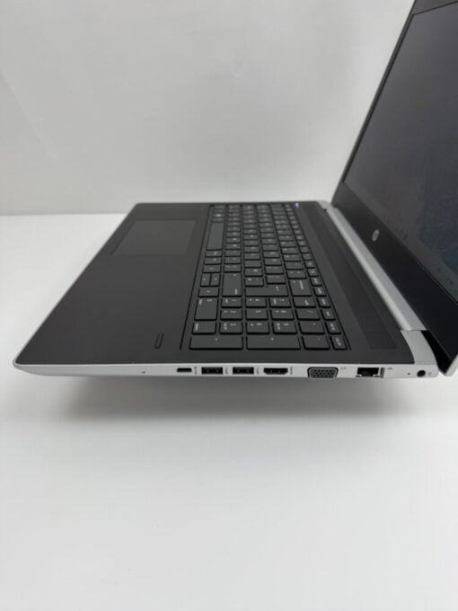 HP ProBook 450 G5 14" i5 8th gen SSD 256GB RAM 16GB Windows 11 Laptop 13049 - Image 7