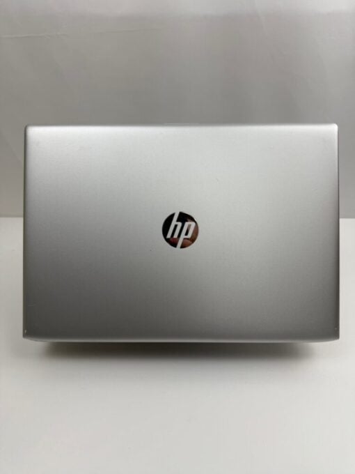 HP ProBook 450 G5 14" i5 8th gen SSD 256GB RAM 16GB Windows 11 Laptop 13049 - Image 8