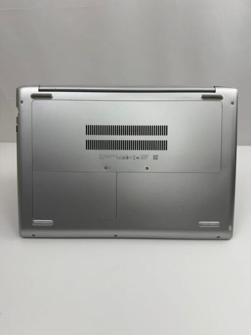HP ProBook 450 G5 14" i5 8th gen SSD 256GB RAM 16GB Windows 11 Laptop 13049 - Image 9