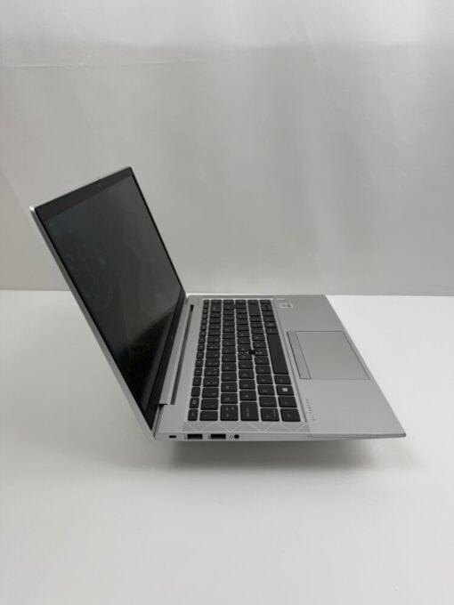 HP Elitebook 840 G7 14" i5 10th Gen SSD 256GB RAM 16GB Business Laptop Windows 11 SKU13050 - Image 4