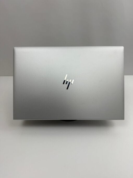 HP Elitebook 840 G7 14" i5 10th Gen SSD 256GB RAM 16GB Business Laptop Windows 11 SKU13050 - Image 8