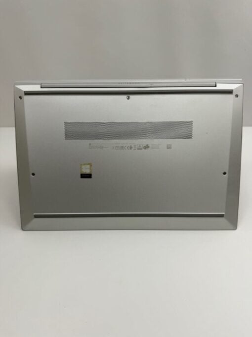 HP Elitebook 840 G7 14" i5 10th Gen SSD 256GB RAM 16GB Business Laptop Windows 11 SKU13050 - Image 9