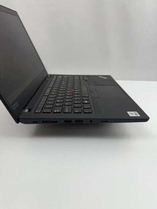 Lenovo ThinkPad T14 Gen1 14" i5 10th gen SSD 512GB RAM 16GB Bussiness Laptop Windows 11 13053 - Image 5