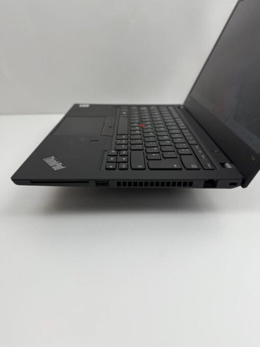 Lenovo ThinkPad T14 Gen1 14" i5 10th gen SSD 512GB RAM 16GB Bussiness Laptop Windows 11 13053 - Image 7