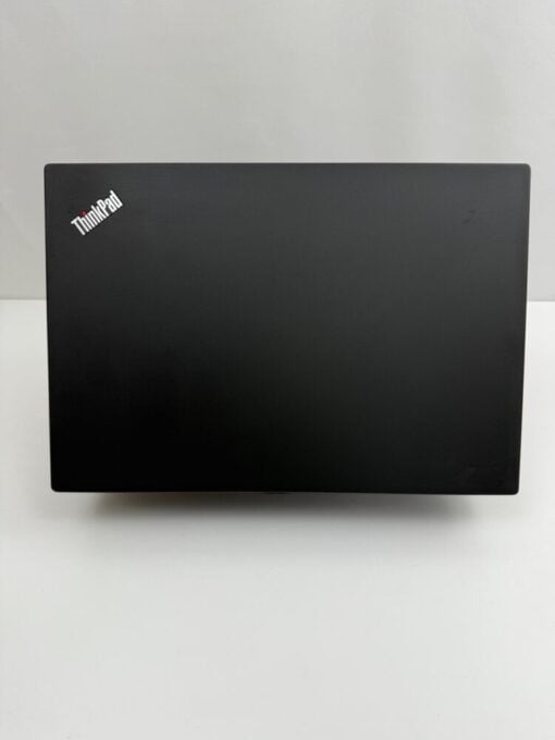 Lenovo ThinkPad T14 Gen1 14" i5 10th gen SSD 512GB RAM 16GB Bussiness Laptop Windows 11 13053 - Image 8