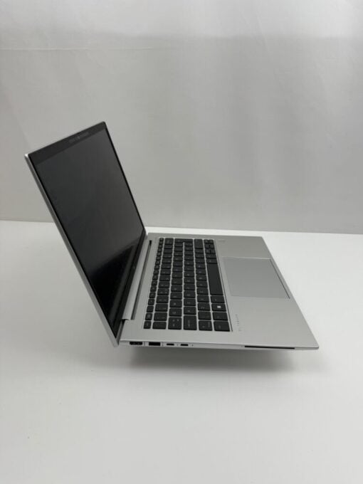 HP Elitebook 840 G9 14" i5 12th Gen RAM 16GB SSD 256GB BUSINESS LAPTOP WINDOWS 11 13052 - Image 4