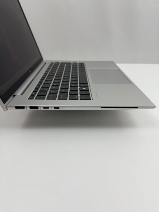 HP Elitebook 840 G9 14" i5 12th Gen RAM 16GB SSD 256GB BUSINESS LAPTOP WINDOWS 11 13052 - Image 5