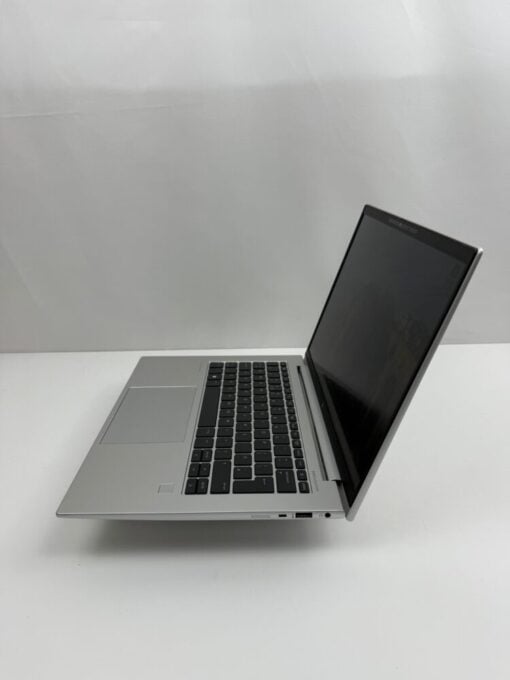 HP Elitebook 840 G9 14" i5 12th Gen RAM 16GB SSD 256GB BUSINESS LAPTOP WINDOWS 11 13052 - Image 6