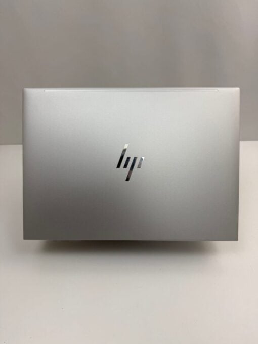 HP Elitebook 840 G9 14" i5 12th Gen RAM 16GB SSD 256GB BUSINESS LAPTOP WINDOWS 11 13052 - Image 8