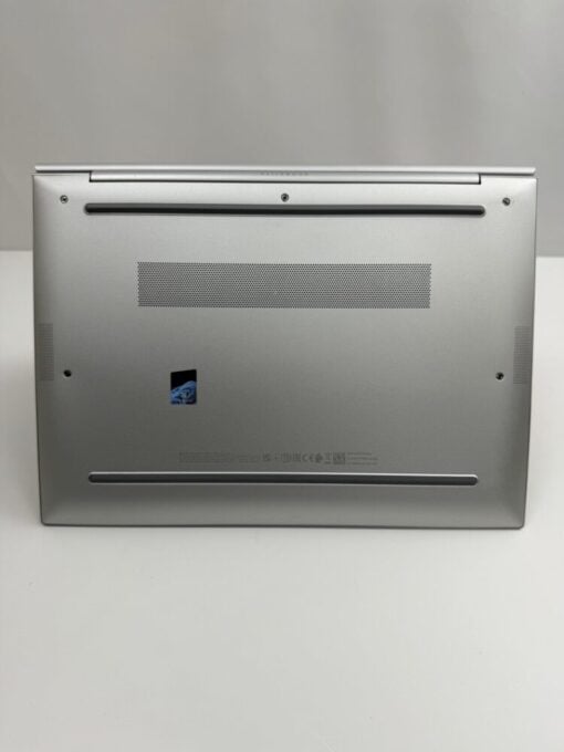 HP Elitebook 840 G9 14" i5 12th Gen RAM 16GB SSD 256GB BUSINESS LAPTOP WINDOWS 11 13052 - Image 9