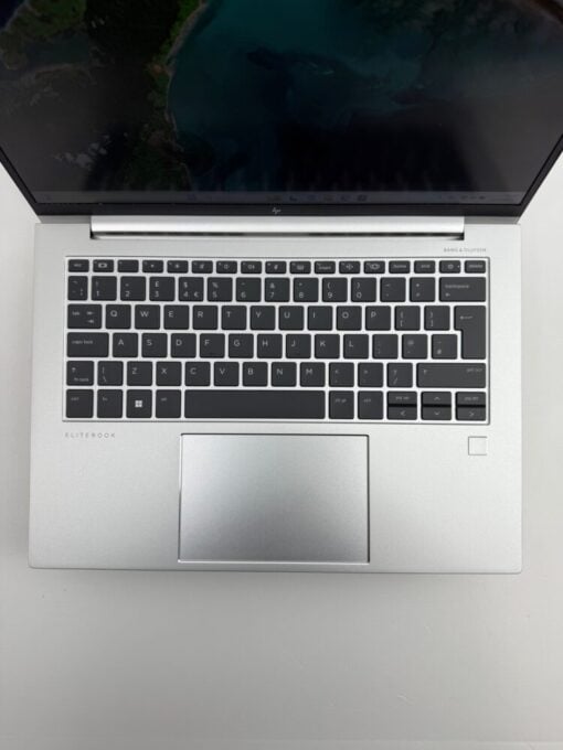 HP Elitebook 840 G10 14" i5 13th Gen RAM 32GB SSD 256GB Business Laptop Windows 11 13051 - Image 3