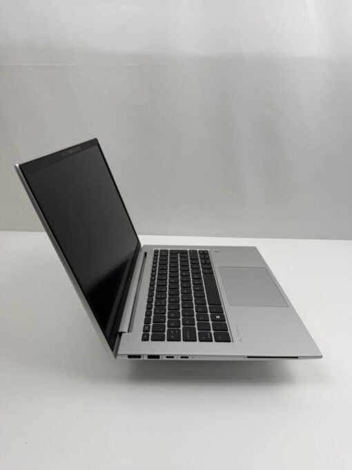 HP Elitebook 840 G10 14" i5 13th Gen RAM 32GB SSD 256GB Business Laptop Windows 11 13051 - Image 4
