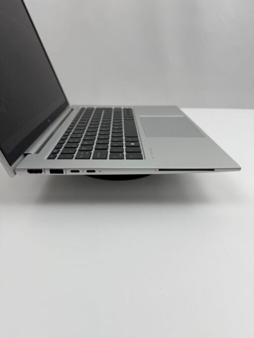 HP Elitebook 840 G10 14" i5 13th Gen RAM 32GB SSD 256GB Business Laptop Windows 11 13051 - Image 5