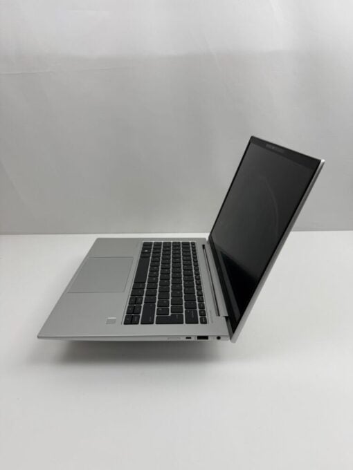 HP Elitebook 840 G10 14" i5 13th Gen RAM 32GB SSD 256GB Business Laptop Windows 11 13051 - Image 6