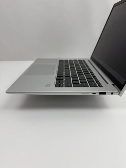 HP Elitebook 840 G10 14" i5 13th Gen RAM 32GB SSD 256GB Business Laptop Windows 11 13051 - Image 7