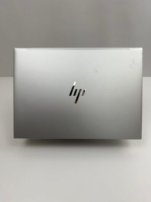 HP Elitebook 840 G10 14" i5 13th Gen RAM 32GB SSD 256GB Business Laptop Windows 11 13051 - Image 8