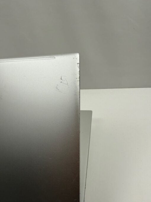 HP Elitebook 840 G10 14" i5 13th Gen RAM 32GB SSD 256GB Business Laptop Windows 11 13051 - Image 9
