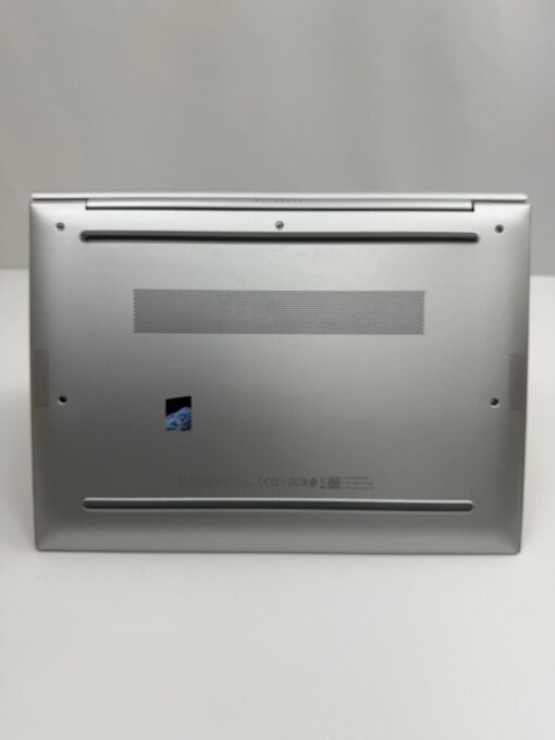 HP Elitebook 840 G10 14" i5 13th Gen RAM 32GB SSD 256GB Business Laptop Windows 11 13051 - Image 10