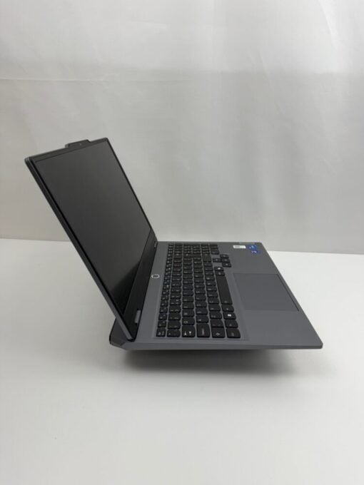 Lenovo LOQ 15.6" Gaming Laptop, Intel i5 12th Gen 16GB DDR5, 1TB SSD ARC A530M GRADE A 13054 - Image 4