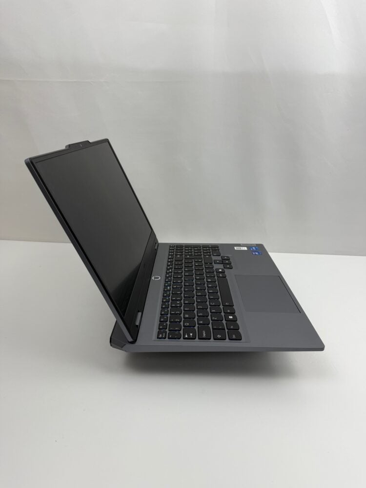 Lenovo LOQ 15.6" Gaming Laptop, Intel i5 12th Gen 16GB DDR5, 1TB SSD ARC A530M GRADE A 13054 - Image 4
