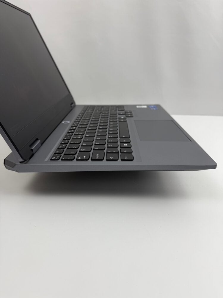 Lenovo LOQ 15.6" Gaming Laptop, Intel i5 12th Gen 16GB DDR5, 1TB SSD ARC A530M GRADE A 13054 - Image 5