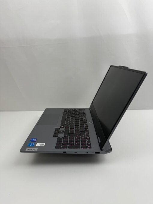 Lenovo LOQ 15.6" Gaming Laptop, Intel i5 12th Gen 16GB DDR5, 1TB SSD ARC A530M GRADE A 13054 - Image 6