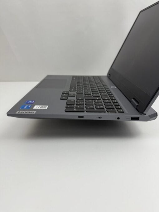 Lenovo LOQ 15.6" Gaming Laptop, Intel i5 12th Gen 16GB DDR5, 1TB SSD ARC A530M GRADE A 13054 - Image 7