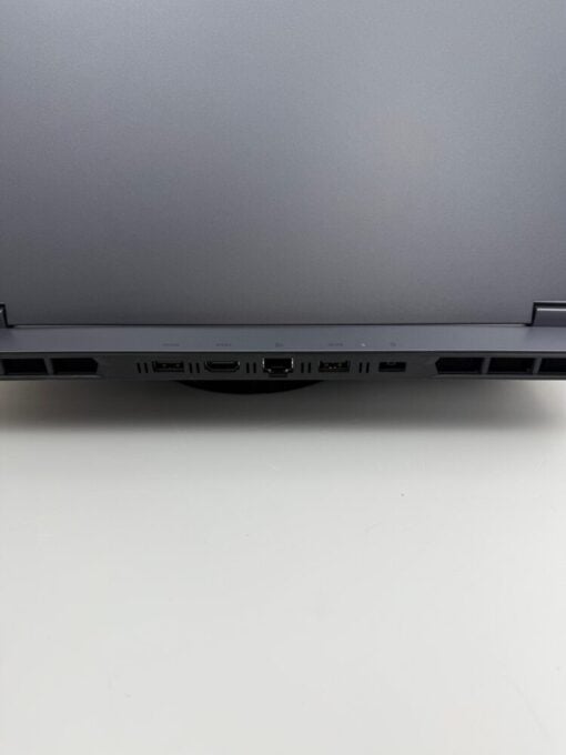 Lenovo LOQ 15.6" Gaming Laptop, Intel i5 12th Gen 16GB DDR5, 1TB SSD ARC A530M GRADE A 13054 - Image 9