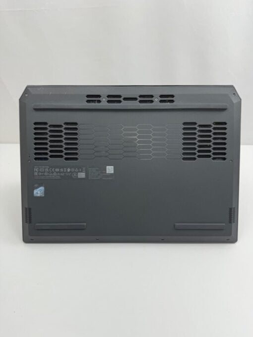 Lenovo LOQ 15.6" Gaming Laptop, Intel i5 12th Gen 16GB DDR5, 1TB SSD ARC A530M GRADE A 13054 - Image 10