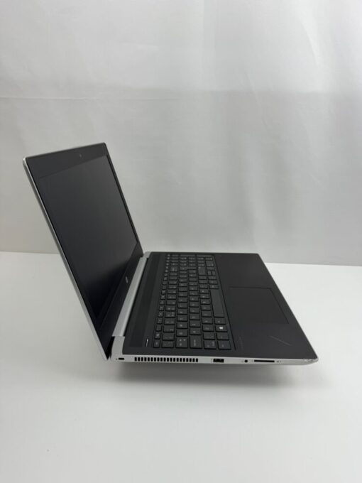 HP ProBook 450 G5 14" i5 8th gen SSD 256GB RAM 16GB Windows 11 Laptop 13057 - Image 4