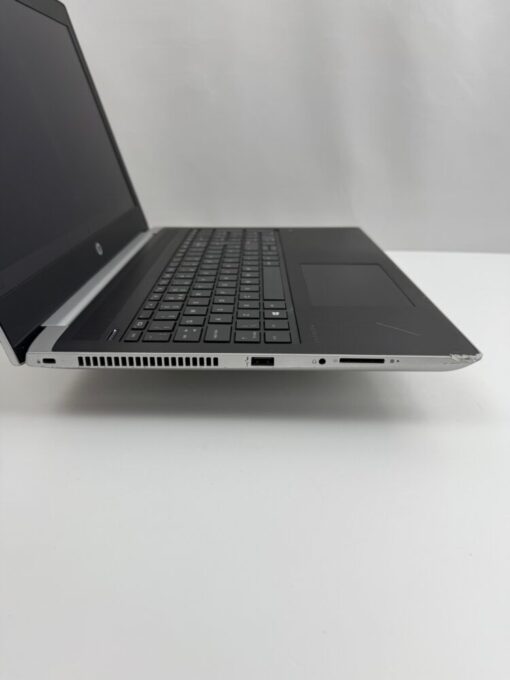 HP ProBook 450 G5 14" i5 8th gen SSD 256GB RAM 16GB Windows 11 Laptop 13057 - Image 5