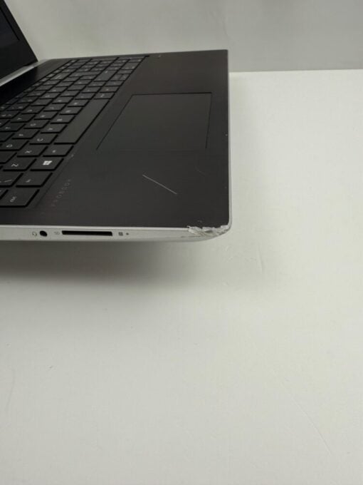 HP ProBook 450 G5 14" i5 8th gen SSD 256GB RAM 16GB Windows 11 Laptop 13057 - Image 6