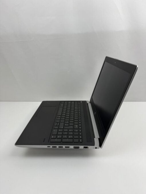 HP ProBook 450 G5 14" i5 8th gen SSD 256GB RAM 16GB Windows 11 Laptop 13057 - Image 7
