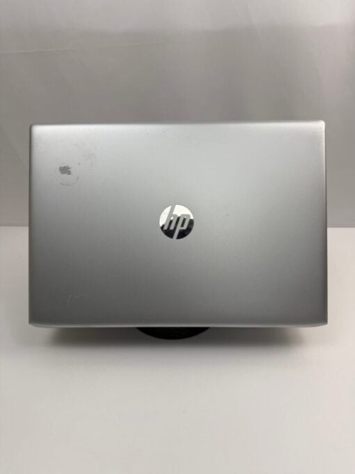 HP ProBook 450 G5 14" i5 8th gen SSD 256GB RAM 16GB Windows 11 Laptop 13057 - Image 9