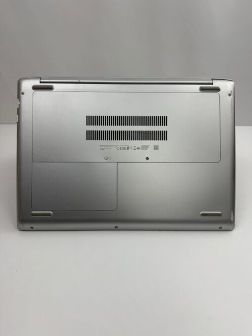 HP ProBook 450 G5 14" i5 8th gen SSD 256GB RAM 16GB Windows 11 Laptop 13057 - Image 10
