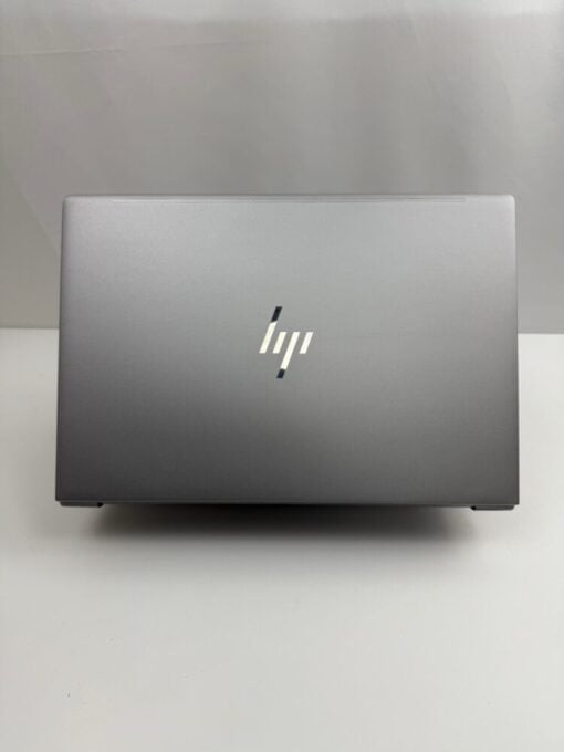 HP Zbook 16 Fury G11 16" i9 SSD 512GB RAM 64GB RTX 3500 ADA Workstation Warranty Laptop SKU13058 - Image 8