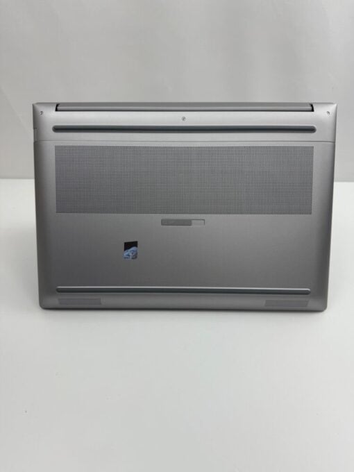 HP Zbook 16 Fury G11 16" i9 SSD 512GB RAM 64GB RTX 3500 ADA Workstation Warranty Laptop SKU13058 - Image 9