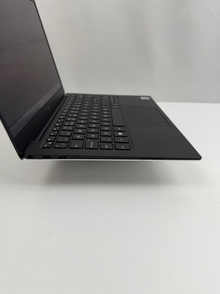 DELL XPS 13 7390 13.3" i5 10th Gen 256GB SSD 8GB RAM Grade A- Laptop Windows 11 SKU13059 - Image 5