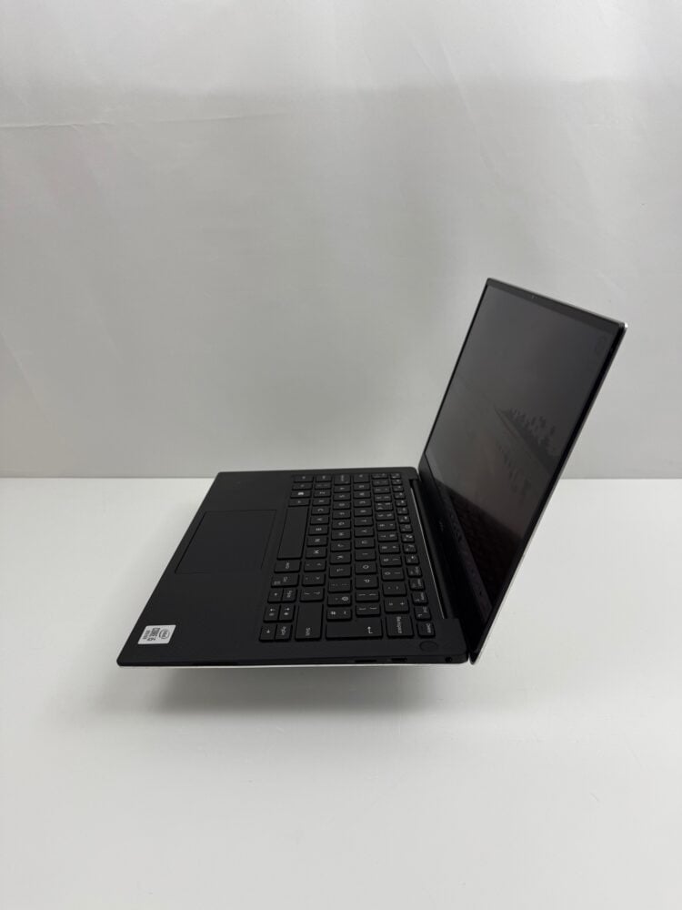 DELL XPS 13 7390 13.3" i5 10th Gen 256GB SSD 8GB RAM Grade A- Laptop Windows 11 SKU13059 - Image 6