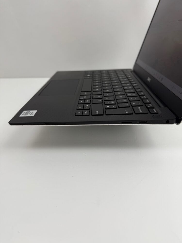 DELL XPS 13 7390 13.3" i5 10th Gen 256GB SSD 8GB RAM Grade A- Laptop Windows 11 SKU13059 - Image 7