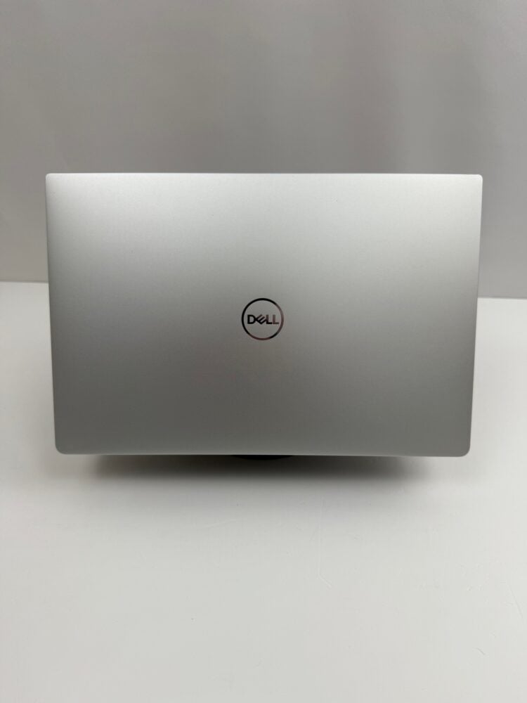 DELL XPS 13 7390 13.3" i5 10th Gen 256GB SSD 8GB RAM Grade A- Laptop Windows 11 SKU13059 - Image 8