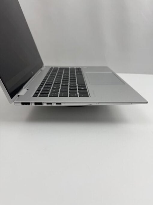 HP Elitebook 1040 x360 Touch G10 i5 13th SSD 256GB RAM 16GB Laptop Windows 11 Warranty 13060 - Image 5