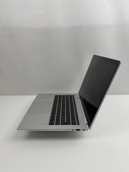 HP Elitebook 1040 x360 Touch G10 i5 13th SSD 256GB RAM 16GB Laptop Windows 11 Warranty 13060 - Image 6