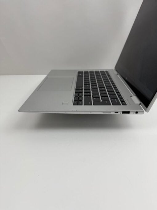 HP Elitebook 1040 x360 Touch G10 i5 13th SSD 256GB RAM 16GB Laptop Windows 11 Warranty 13060 - Image 7