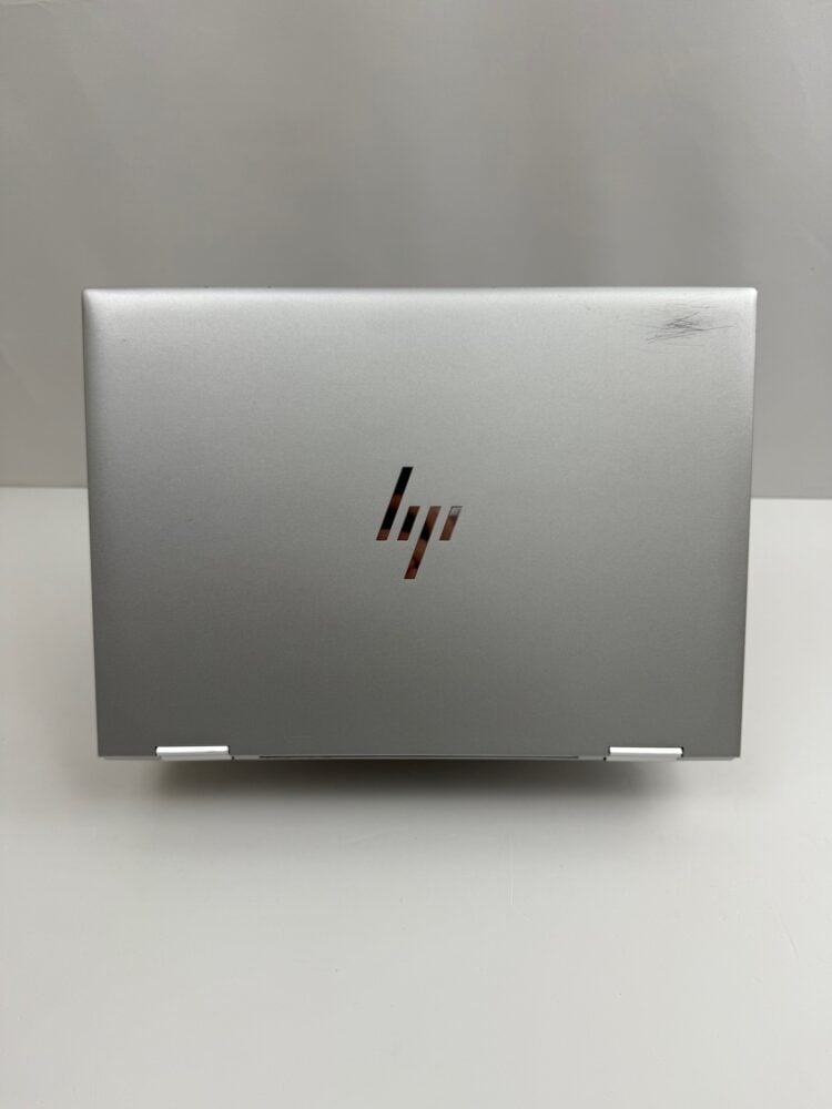 HP Elitebook 1040 x360 Touch G10 i5 13th SSD 256GB RAM 16GB Laptop Windows 11 Warranty 13060 - Image 8