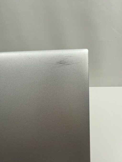 HP Elitebook 1040 x360 Touch G10 i5 13th SSD 256GB RAM 16GB Laptop Windows 11 Warranty 13060 - Image 9