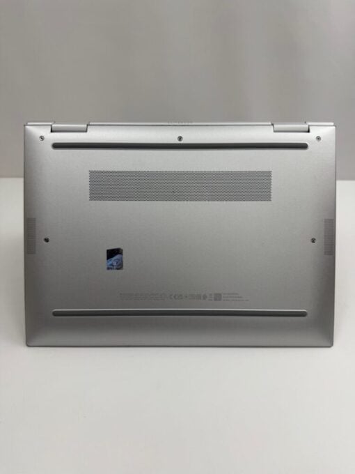 HP Elitebook 1040 x360 Touch G10 i5 13th SSD 256GB RAM 16GB Laptop Windows 11 Warranty 13060 - Image 10
