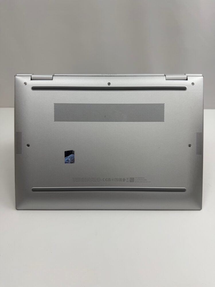 HP Elitebook 1040 x360 Touch G10 i5 13th SSD 256GB RAM 16GB Laptop Windows 11 Warranty 13060 - Image 10